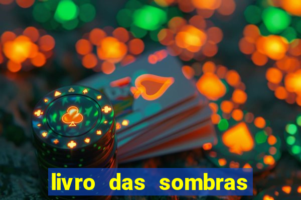 livro das sombras de honorius pdf